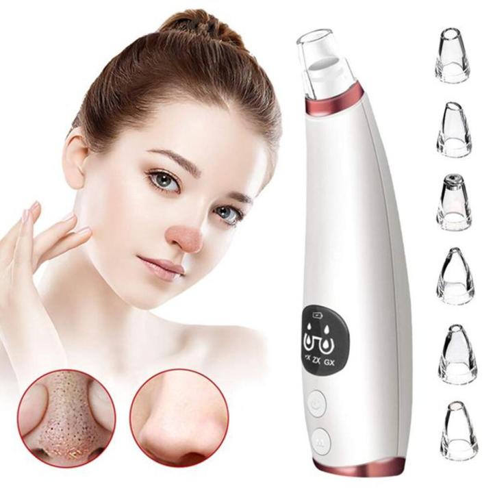 Blackhead Remover Instrument for man and woman