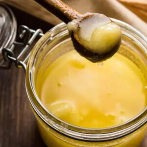 Ghee 1 kg