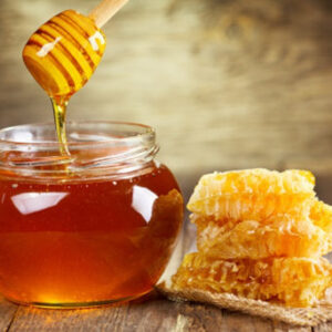 honey1