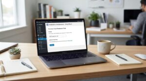 WordPress ইকমার্স ওয়েবসাইটে প্রফেশনাল উপায়ে Facebook Pixel সেটআপ করার পূর্ণাঙ্গ গাইডলাইন
